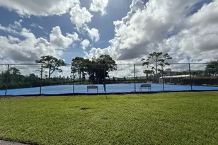 4760 Lucerne Lakes Blvd Unit, Lake Worth, FL 33467 - Photo 17