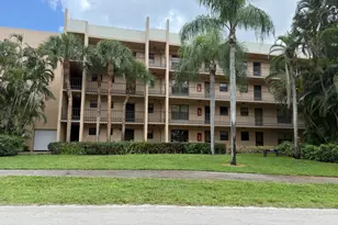 4760 Lucerne Lakes Blvd Unit, Lake Worth, FL 33467 - Photo 1