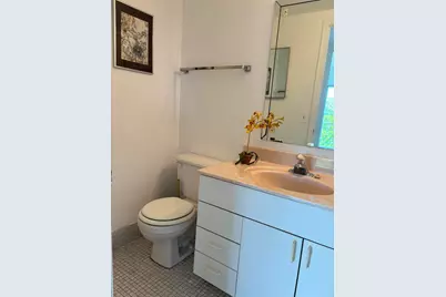 40 Waltham B, West Palm Beach, FL 33417 - Photo 7