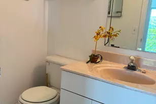 40 Waltham B, West Palm Beach, FL 33417 - Photo 7