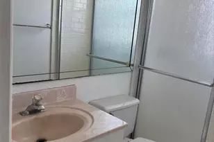 40 Waltham B, West Palm Beach, FL 33417 - Photo 5