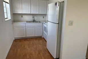 40 Waltham B, West Palm Beach, FL 33417 - Photo 1