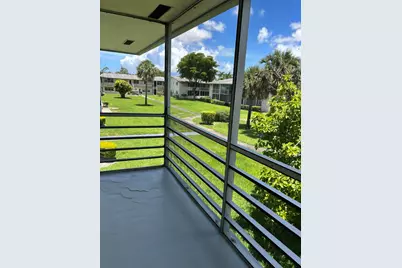 40 Waltham B, West Palm Beach, FL 33417 - Photo 11