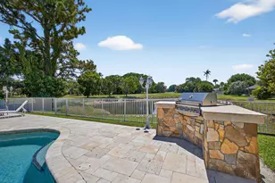 4378 Juniper Terrace, Boynton Beach, FL 33436 - Photo 55
