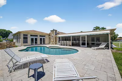 4378 Juniper Terrace, Boynton Beach, FL 33436 - Photo 51
