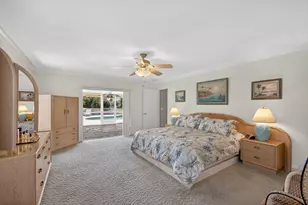 4378 Juniper Terrace, Boynton Beach, FL 33436 - Photo 31