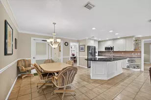 4378 Juniper Terrace, Boynton Beach, FL 33436 - Photo 17
