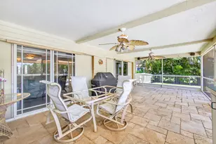 4378 Juniper Terrace, Boynton Beach, FL 33436 - Photo 47