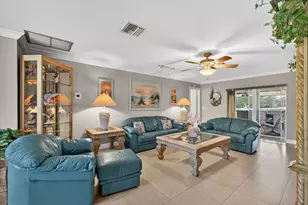 4378 Juniper Terrace, Boynton Beach, FL 33436 - Photo 9