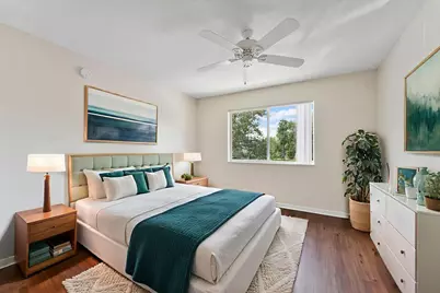 3821 SW Coquina Cove Way, Unit #205, Palm City, FL 34990 - Photo 3