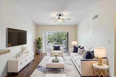 3821 SW Coquina Cove Way #205, Palm City, FL 34990 - Photo 1