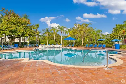 3821 SW Coquina Cove Way, Unit #205, Palm City, FL 34990 - Photo 25