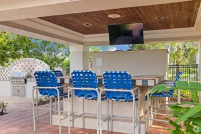 3821 SW Coquina Cove Way, Unit #205, Palm City, FL 34990 - Photo 21