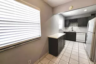 89 Saxony B, Delray Beach, FL 33446 - Photo 11