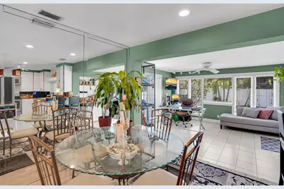 2651 NE 49th Street, Lighthouse Point, FL 33064 - Photo 17