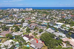 2651 NE 49th St, Lighthouse Point, FL 33064 - Photo 5