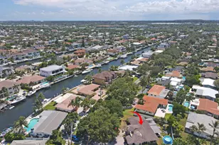 2651 NE 49th St, Lighthouse Point, FL 33064 - Photo 3