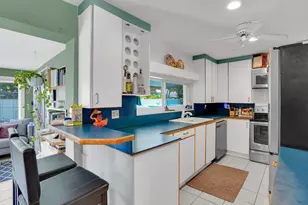 2651 NE 49th St, Lighthouse Point, FL 33064 - Photo 19