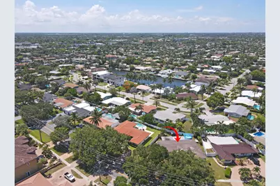 2651 NE 49th Street, Lighthouse Point, FL 33064 - Photo 39