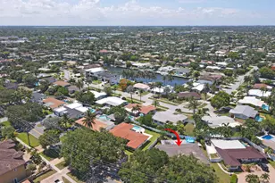 2651 NE 49th St, Lighthouse Point, FL 33064 - Photo 39