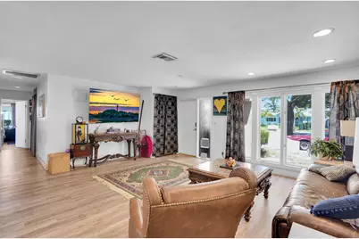 2651 NE 49th Street, Lighthouse Point, FL 33064 - Photo 13