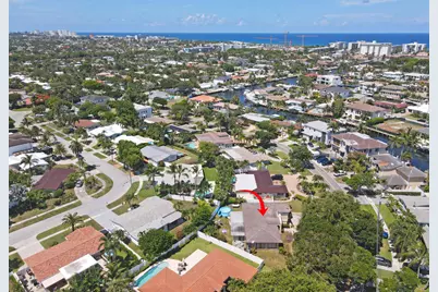 2651 NE 49th Street, Lighthouse Point, FL 33064 - Photo 37