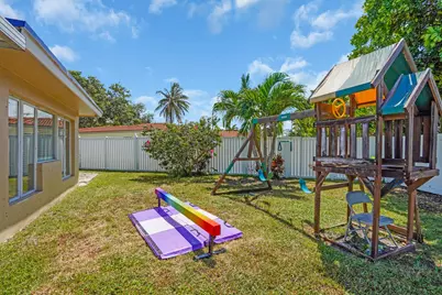 2651 NE 49th Street, Lighthouse Point, FL 33064 - Photo 35