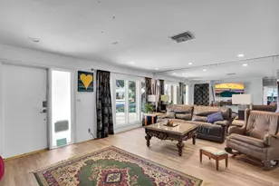 2651 NE 49th St, Lighthouse Point, FL 33064 - Photo 11