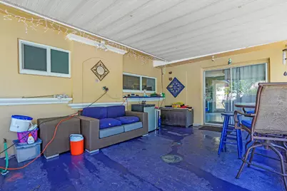 2651 NE 49th Street, Lighthouse Point, FL 33064 - Photo 31