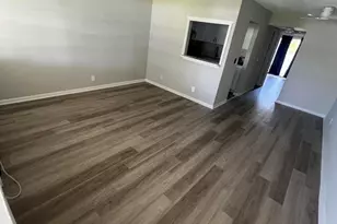 687 Durham Y, Deerfield Beach, FL 33442 - Photo 5