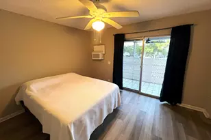 687 Durham Y, Deerfield Beach, FL 33442 - Photo 11