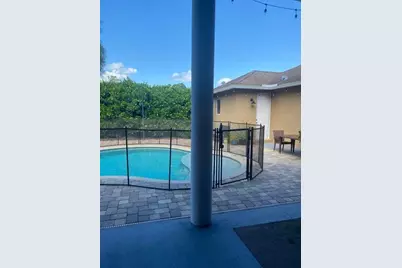 17183 80th Street N, The Acreage, FL 33470 - Photo 29