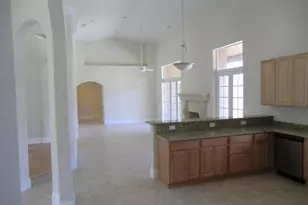 17183 80th St N, The Acreage, FL 33470 - Photo 3