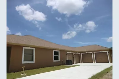 17183 80th Street N, The Acreage, FL 33470 - Photo 11