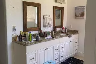 17183 80th St N, The Acreage, FL 33470 - Photo 23