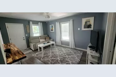 104 NE 5th Street, Fort Lauderdale, FL 33301 - Photo 21