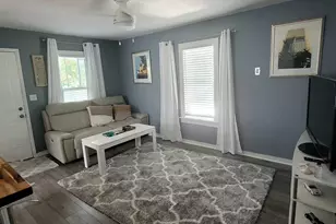 104 NE 5th St, Fort Lauderdale, FL 33301 - Photo 21