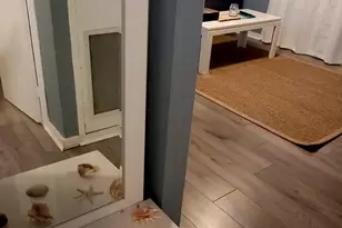 104 NE 5th St, Fort Lauderdale, FL 33301 - Photo 19