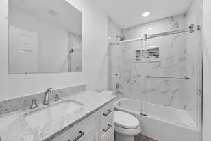 6830 2nd St, Jupiter, FL 33458 - Photo 15