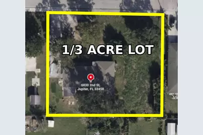 6830 2nd Street, Jupiter, FL 33458 - Photo 5