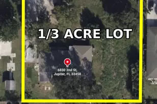 6830 2nd St, Jupiter, FL 33458 - Photo 5