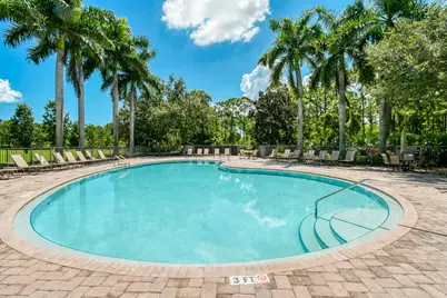 749 SW Sea Green Street, Palm City, FL 34990 - Photo 81