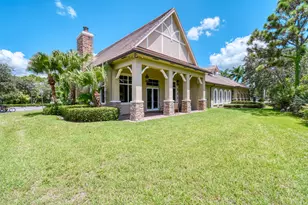 749 SW Sea Green St, Palm City, FL 34990 - Photo 67
