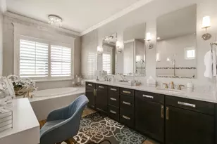 749 SW Sea Green St, Palm City, FL 34990 - Photo 37