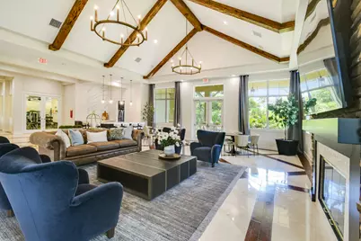 749 SW Sea Green Street, Palm City, FL 34990 - Photo 69