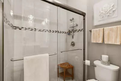 749 SW Sea Green Street, Palm City, FL 34990 - Photo 43