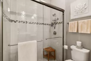 749 SW Sea Green St, Palm City, FL 34990 - Photo 43