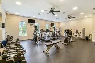 749 SW Sea Green St, Palm City, FL 34990 - Photo 77