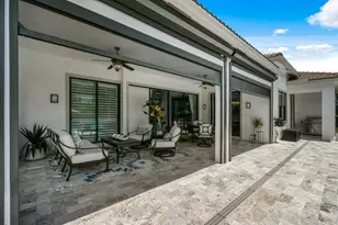 749 SW Sea Green St, Palm City, FL 34990 - Photo 55