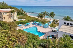 4750 S Ocean Blvd, Highland Beach, FL 33487 - Photo 9